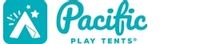 Pacific Play Tents coupons
